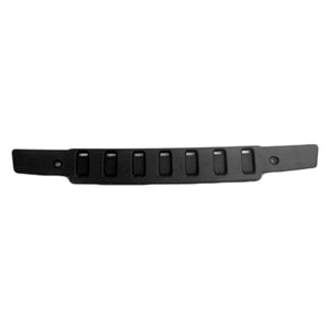 Front Bumper to Body Filler Panel image