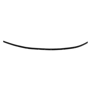 Front Bumper to Body Filler Panel image