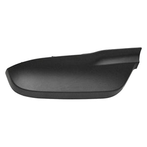 Front Passenger Side Bumper to Body Filler Panel image