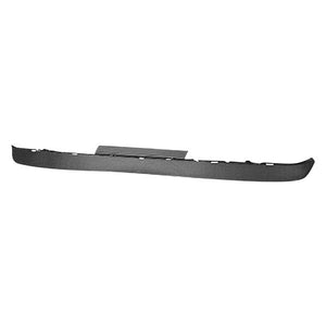 Front Air Dam image