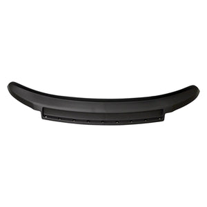 Front Air Dam image