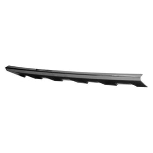Front Air Dam image