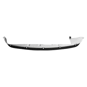 Front Air Dam image