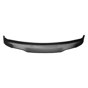 Front Air Dam image