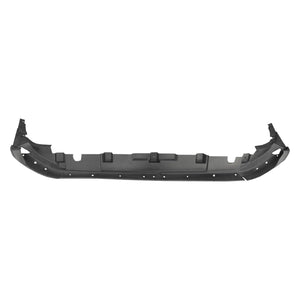 Front Air Dam image