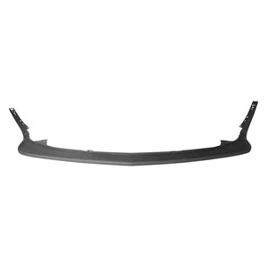Front Air Dam image