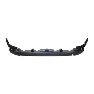 Front Air Dam image