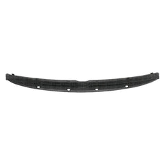 Front Lower Bumper Air Shield image