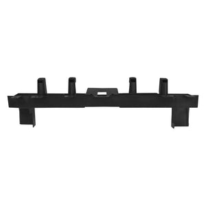 Front Lower Bumper Air Shield image