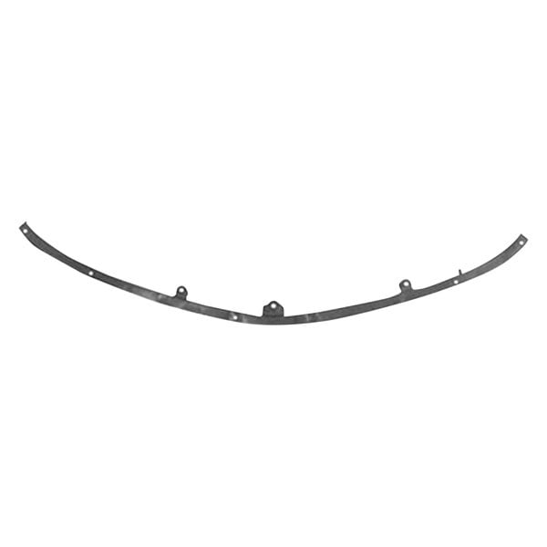 2001-2005 Chrysler PT Cruiser Front Bumper Deflector - CH1092111-Partify-Painted-Replacement-Body-Parts