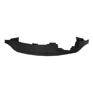 Front Bumper Deflector image