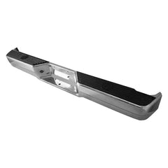 Rear Bumper Assembly image