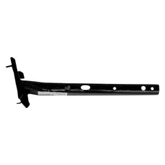 Rear Driver Side Outer Bumper Extension image
