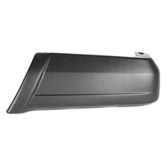 Rear Passenger Side Outer Bumper Extension image