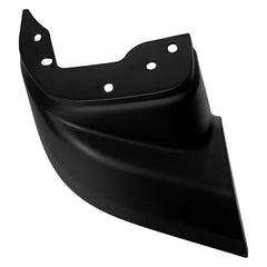 Rear Passenger Side Outer Bumper Extension image