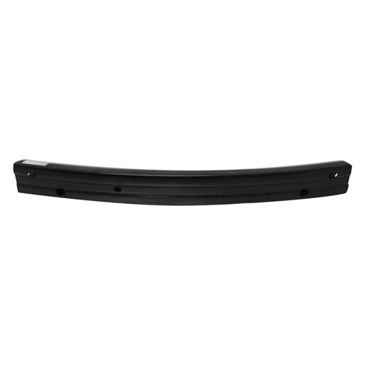 2001-2006 Chrysler Sebring/Dodge Stratus Rear Bumper Reinforcement 4 Door Sedan - CH1106192-Partify-Painted-Replacement-Body-Parts