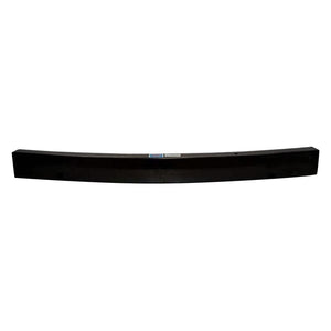 Rear Bumper Reinforcement image