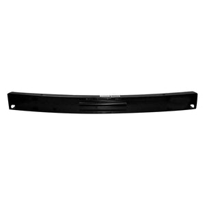 Rear Bumper Reinforcement image