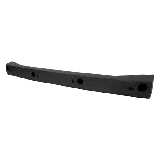 2003-2004 Jeep Grand Cherokee Rear Bumper Reinforcement Reinforcement/Enery Absorber - CH1106212-Partify-Painted-Replacement-Body-Parts
