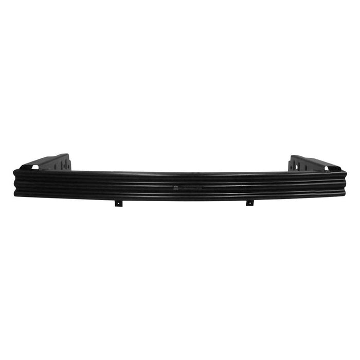 2011-2024 Dodge Durango/Jeep Grand Cherokee/Grand Cherokee WK Rear Bumper Reinforcement - CH1106216-Partify-Painted-Replacement-Body-Parts