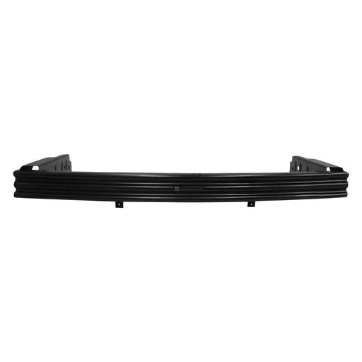 2011-2024 Dodge Durango/Jeep Grand Cherokee/Grand Cherokee WK Rear Bumper Reinforcement - CH1106216-Partify-Painted-Replacement-Body-Parts