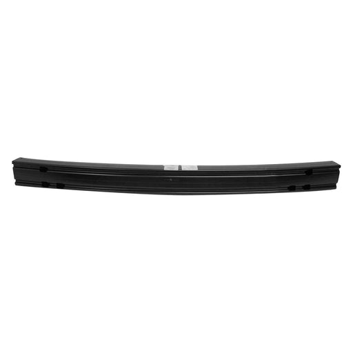 2011-2014 Chrysler 300 Base/C/C Lujo/C Luxury/Limited/S/SRT8/SRT8 Core/Touring/Dodge Charger SRT8 Rear Bumper Reinforcement - CH1106217-Partify-Painted-Replacement-Body-Parts