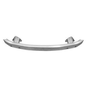 Rear Bumper Reinforcement image