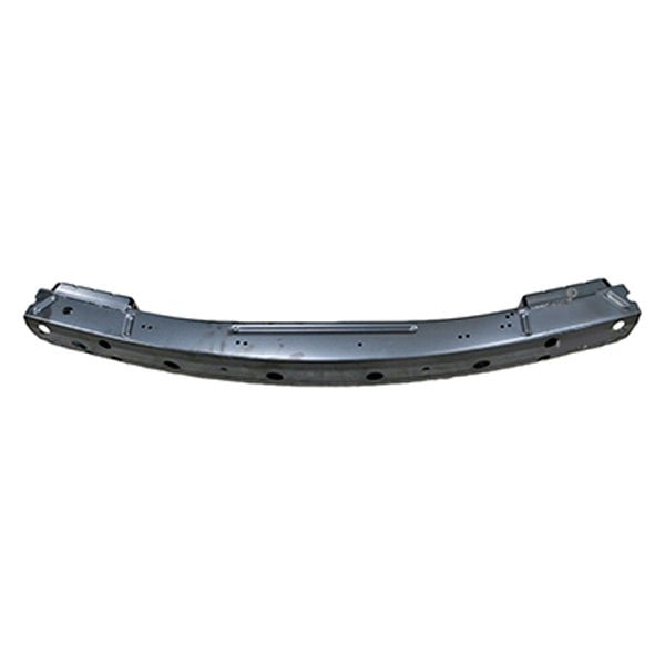 2009-2020 Dodge Journey Rear Bumper Reinforcement W/O Fascia - CH1106219-Partify-Painted-Replacement-Body-Parts