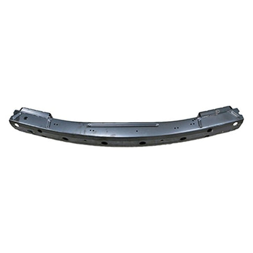 2009-2020 Dodge Journey Rear Bumper Reinforcement W/O Fascia - CH1106219-Partify-Painted-Replacement-Body-Parts