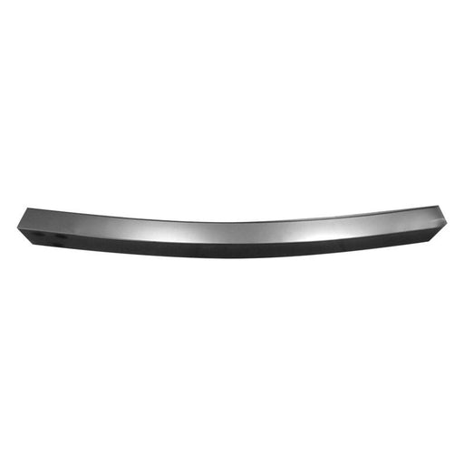 2015-2023 CAPA Certified Dodge Charger Rear Bumper Reinforcement - CH1106222C-Partify-Painted-Replacement-Body-Parts