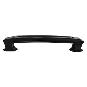 Rear Bumper Reinforcement image
