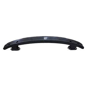 Rear Bumper Reinforcement image