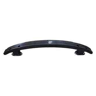 2015-2017 Chrysler 200 Rear Bumper Reinforcement - CH1106224-Partify-Painted-Replacement-Body-Parts
