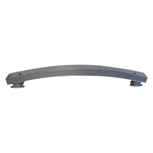 2017-2024 Chrysler Grand Caravan/Pacifica/Voyager Rear Bumper Reinforcement - CH1106225-Partify-Painted-Replacement-Body-Parts