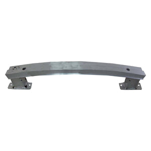 Rear Bumper Reinforcement image