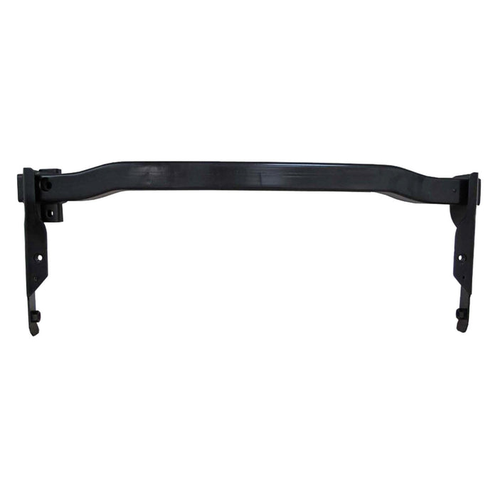 2017-2024 Jeep Compass Trailhawk/Trailhawk/Trailhawk Rear Bumper Reinforcement - CH1106228-Partify-Painted-Replacement-Body-Parts