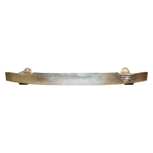 Rear Bumper Reinforcement image