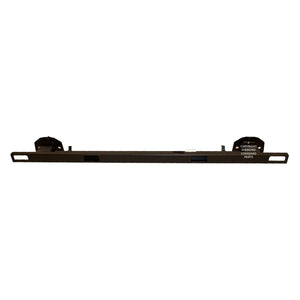 Rear Bumper Reinforcement image