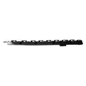 Rear Driver Side Bumper Retainer image