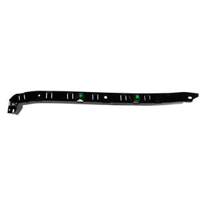 Rear Driver Side Bumper Retainer image