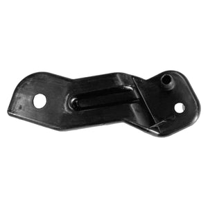 Rear Driver Side Bumper Retainer image