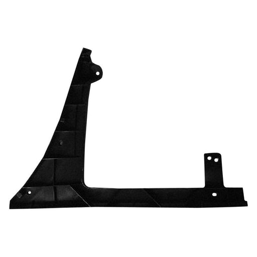 2001-2007 Chrysler Town & Country/Voyager/Dodge Caravan/Grand Caravan Rear Passenger Side Bumper Retainer - CH1133100-Partify-Painted-Replacement-Body-Parts