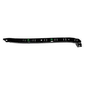 Rear Passenger Side Bumper Retainer image