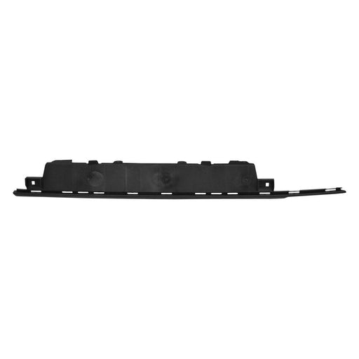 2014-2018 Jeep Cherokee Rear Bumper Support - CH1140101-Partify-Painted-Replacement-Body-Parts