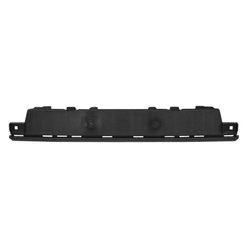 2014-2018 Jeep Cherokee Rear Bumper Support - CH1140102-Partify-Painted-Replacement-Body-Parts