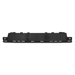 Rear Bumper Support image