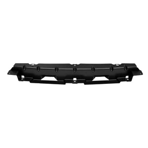 Rear Bumper Support image