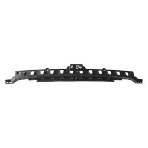 Rear Bumper Support image