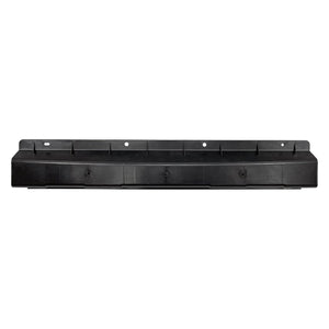 Rear Lower Bumper Support image