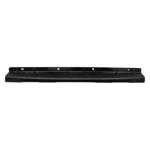 Rear Lower Bumper Support image